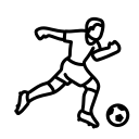 窦恋海